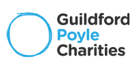 guildford-poyle