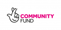 lottery-community-fund