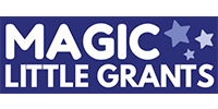 magic-little-grants